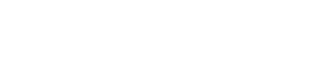 Booking