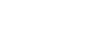 Quora